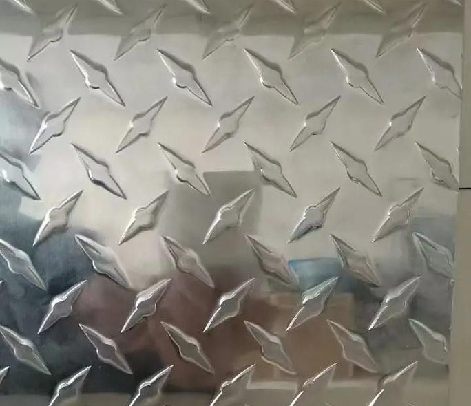 ��˻�������